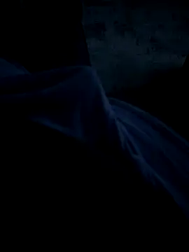 BlueNightsUncle online show from September 2025 06:02:02 AM