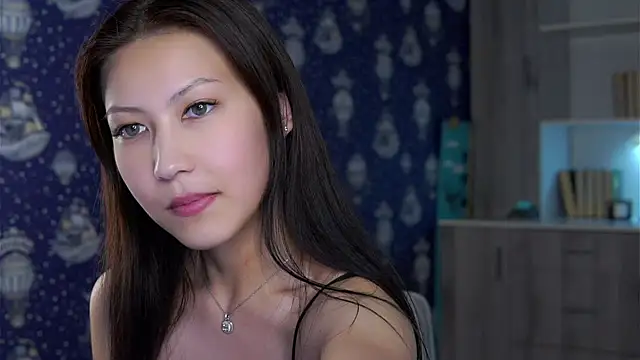 ChelseaDenner online show from February 2025 08:36:01 PM