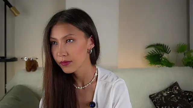 ChelseaDenner online show from December 2025 02:13:01 PM