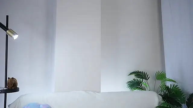 ChelseaDenner online show from April 2026 03:15:01 PM