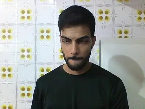 Gabrielteixeira120 online show from April 2026 11:30:02 AM