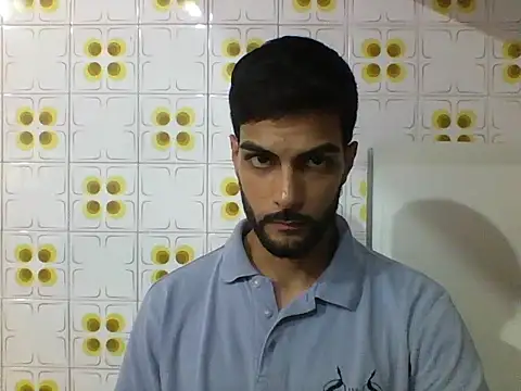 Gabrielteixeira120 online show from April 2026 11:48:01 AM