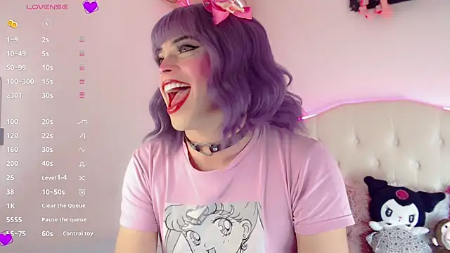 Snapshot of BabyNaomi2 chatting on March 2025 08:41:02 PM BabyNaomi2 online show from March 2025 08:41:02 PM