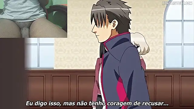 pauzudobr4 online show from June 2026 11:53:01 AM