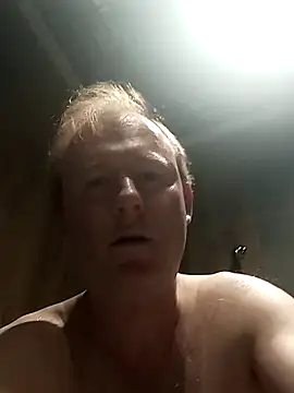 petermiki57 online show from October 2025 11:16:02 PM