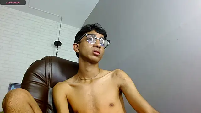 Martin Linares online show from February 2025 04:45:02 PM