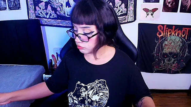 blue katt online show from February 2026 05:29:01 AM