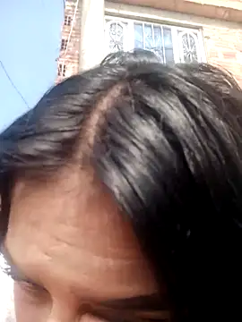 Emily sharlot online show from March 2025 02:08:02 PM