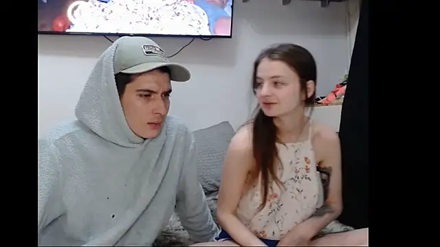 Snapshot of spicyandsweet3 chatting on November 2025 03:53:02 AM spicyandsweet3 online show from November 2025 03:53:02 AM