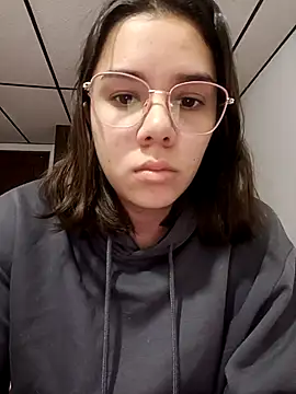 EmmaSulivan online show from January 2026 10:42:02 AM