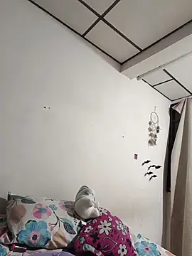 Snapshot of EmmaSulivan chatting on February 2026 10:52:01 AM EmmaSulivan online show from February 2026 10:52:01 AM