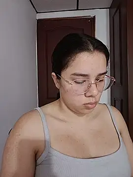 Snapshot of EmmaSulivan chatting on February 2026 11:06:02 AM EmmaSulivan online show from February 2026 11:06:02 AM