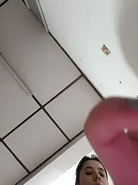 EmmaSulivan online show from March 2026 11:06:01 AM