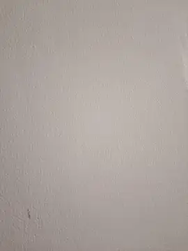 EmmaSulivan online show from March 2026 12:00:02 PM