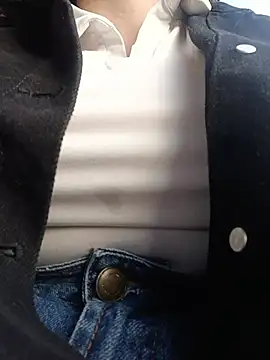 EmmaSulivan online show from March 2026 11:26:02 AM