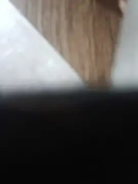 EmmaSulivan online show from March 2026 11:02:01 AM