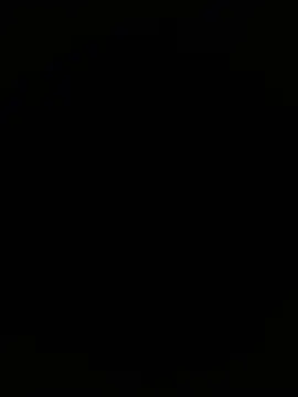 EmmaSulivan online show from March 2026 11:59:02 AM