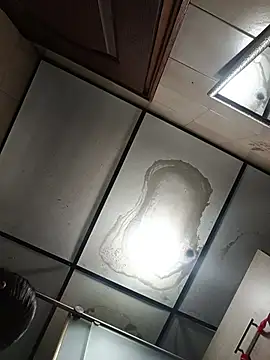 EmmaSulivan online show from April 2026 10:27:01 AM