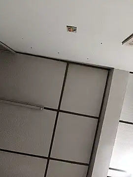 EmmaSulivan online show from April 2026 10:10:01 AM