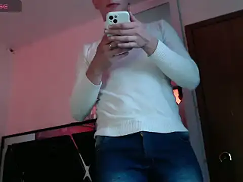 Smith boy 25 online show from February 2025 09:14:01 PM