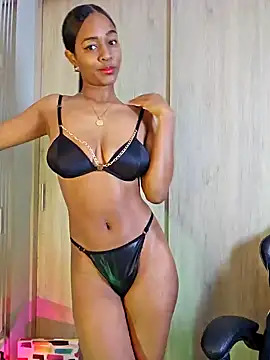 PhoenixZoantharia online show from February 2025 06:40:01 AM