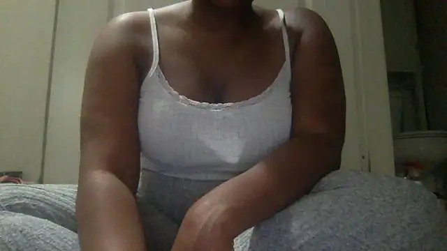 icedcoffeex online show from April 2026 09:26:02 PM