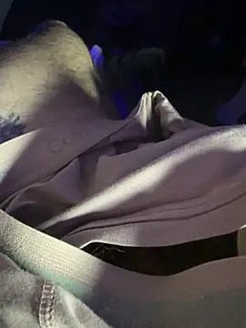 Snapshot of fistared123 chatting on March 2025 01:24:02 AM fistared123 online show from March 2025 01:24:02 AM