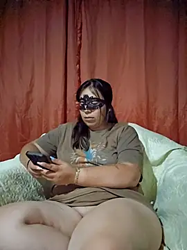 dianyz7 online show from April 2026 06:28:02 AM