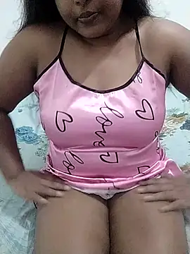 Snapshot of SLbeaty chatting on July 2026 03:31:02 AM SLbeaty online show from July 2026 03:31:02 AM