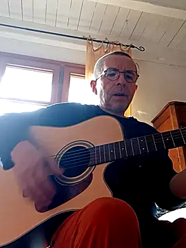 Xavspank2 online show from February 2026 03:05:02 PM