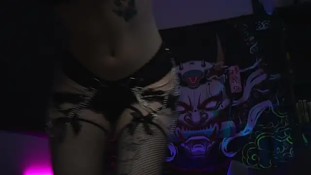 Dizer clopy online show from March 2025 02:34:02 PM