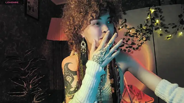 Dizer clopy online show from September 2025 04:07:01 PM