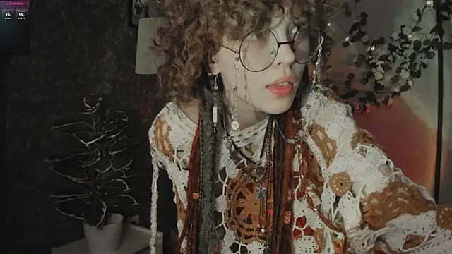 Dizer clopy online show from September 2025 03:22:02 PM