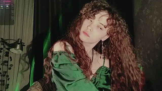 Dizer clopy online show from January 2026 08:43:02 PM