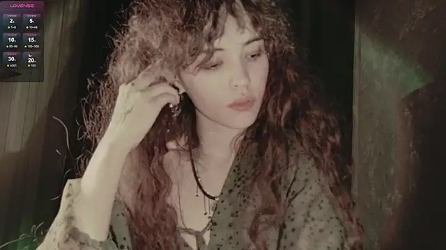 Dizer clopy online show from January 2026 09:05:02 PM