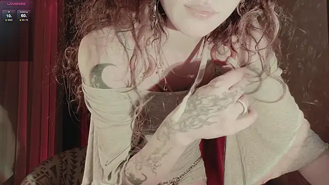 Snapshot of Dizer_clopy chatting on January 2026 08:34:02 PM Dizer clopy online show from January 2026 08:34:02 PM