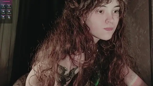 Snapshot of Dizer_clopy chatting on January 2026 08:40:02 PM Dizer clopy online show from January 2026 08:40:02 PM