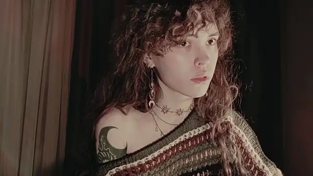 Snapshot of Dizer_clopy chatting on February 2026 08:47:01 PM Dizer clopy online show from February 2026 08:47:01 PM