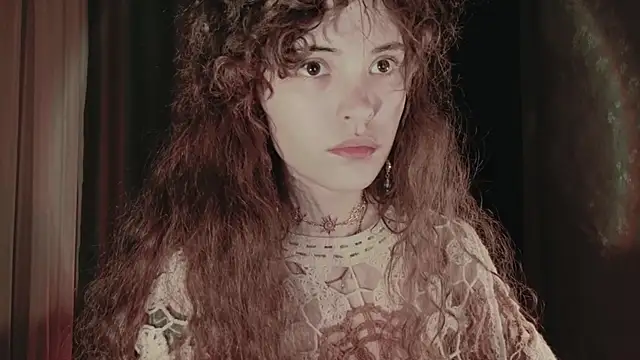 Snapshot of Dizer_clopy chatting on February 2026 09:20:02 PM Dizer clopy online show from February 2026 09:20:02 PM