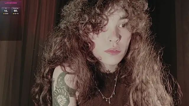 Snapshot of Dizer_clopy chatting on February 2026 08:45:02 PM Dizer clopy online show from February 2026 08:45:02 PM