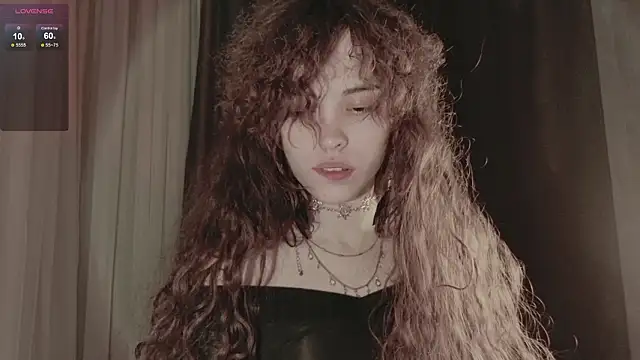 Snapshot of Dizer_clopy chatting on February 2026 08:45:02 PM Dizer clopy online show from February 2026 08:45:02 PM