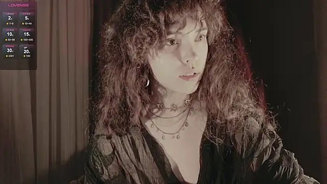 Snapshot of Dizer_clopy chatting on February 2026 09:19:01 PM Dizer clopy online show from February 2026 09:19:01 PM