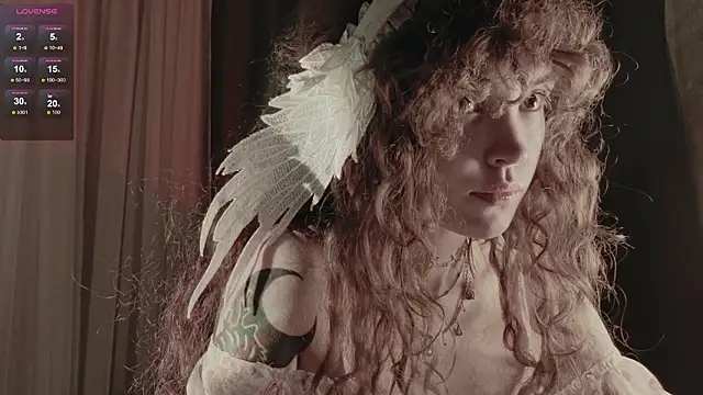 Snapshot of Dizer_clopy chatting on February 2026 08:49:01 PM Dizer clopy online show from February 2026 08:49:01 PM