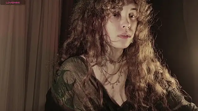 Snapshot of Dizer_clopy chatting on February 2026 08:38:01 PM Dizer clopy online show from February 2026 08:38:01 PM