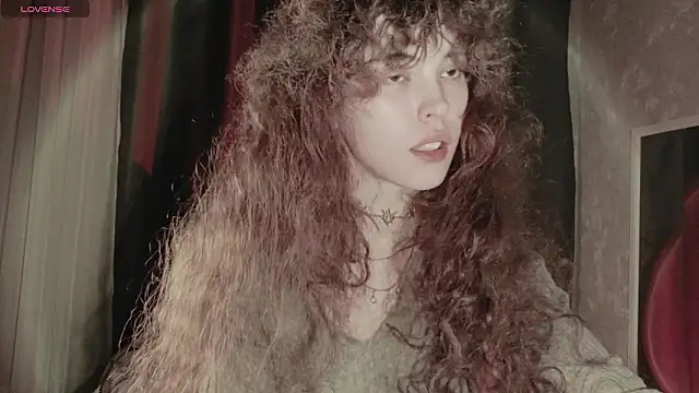 Snapshot of Dizer_clopy chatting on February 2026 08:38:01 PM Dizer clopy online show from February 2026 08:38:01 PM