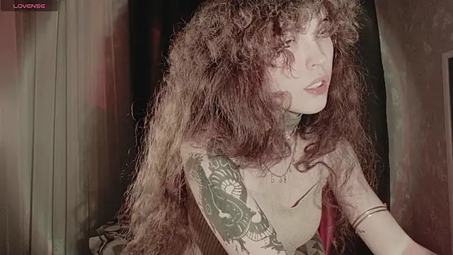 Snapshot of Dizer_clopy chatting on February 2026 08:32:02 PM Dizer clopy online show from February 2026 08:32:02 PM