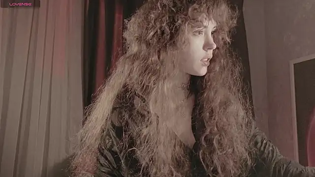 Snapshot of Dizer_clopy chatting on February 2026 08:29:01 PM Dizer clopy online show from February 2026 08:29:01 PM