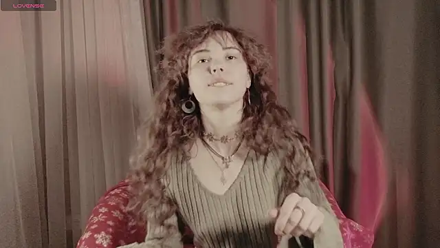 Snapshot of Dizer_clopy chatting on February 2026 08:53:02 PM Dizer clopy online show from February 2026 08:53:02 PM