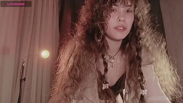 Dizer clopy online show from March 2026 09:07:01 PM