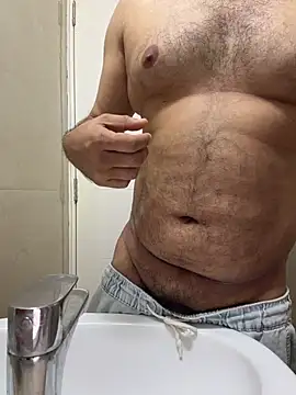 Snapshot of indian_thonger chatting on June 2026 10:10:01 AM indian thonger online show from June 2026 10:10:01 AM